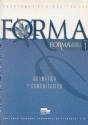 Forma 1